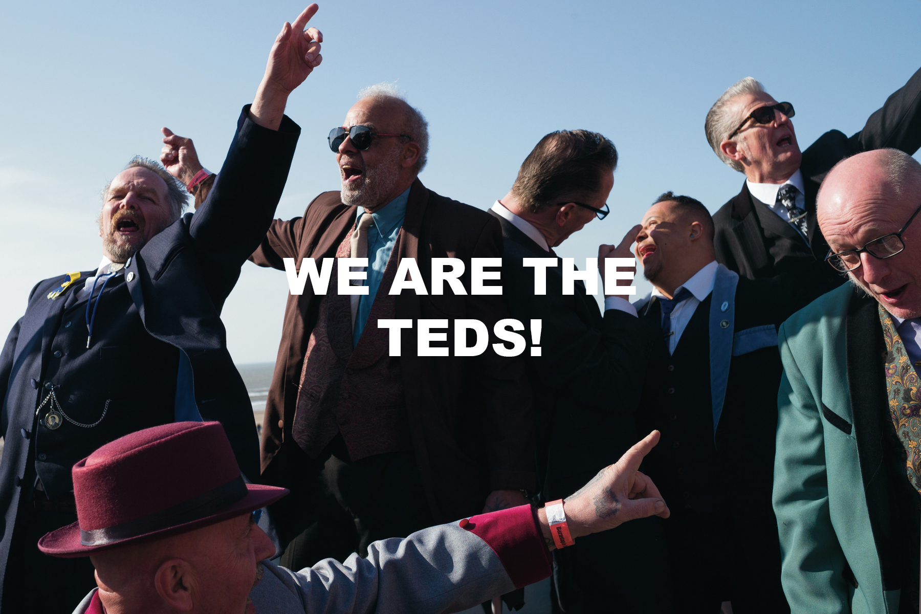 WEARETHETEDS-INDEX-TEXT copy
